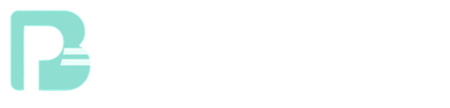 Pacific Bayou IT